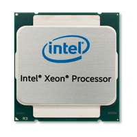 INTEL Intel® Xeon® Procesor E5-2640V3 SR205 (20 MB Cache, 8x 2600 MHz, 8 GT/s QPI (4000 MHz) 5 GT/s DMI) OEM