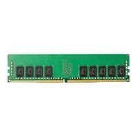 Inny RAM memória 1x 16GB Synology - Serwer NAS Rack DDR4 2Rx8 2666MHZ ECC UNBUFFERED DIMM | D4EC-2400-16G