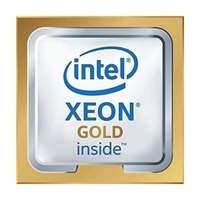 INTEL Intel Xeon feldolgozó Gold 6246 (24.75MB Cache, 12x 3.30GHz) CD8069504282905