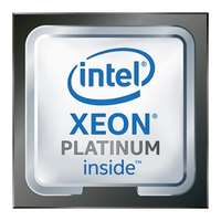 INTEL Intel Xeon feldolgozó Platinum 8276 (38.5MB Cache, 28x 2.20GHz) CD8069504195501