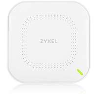 Zyxel Hozzáférési Pont Zyxel NWA1123ACV3-EU0102F 2,4 GHz | 5 GHz 866 Mbbs 802.11a/b/g/n/ac-wave2