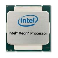 INTEL Intel Xeon feldolgozó E5-4650 (20MB Cache, 8x 2.70GHz) BX80621E54650