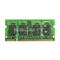 2-POWER RAM memória 1x 4GB 2-POWER SO-DIMM DDR2 800MHz PC2-6400 | MEM4303A