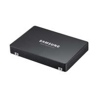 SAMSUNG SSD Merevlemez Samsung PM9A3 15,36TB U.2 PCI Express PCIe TLC | MZQL215THBLA MZQL215THBLA-00A07