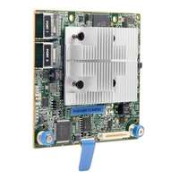 HPE HPE Smart Array P408i-a SR 804331-B21 SAS/SATA 12Gb/s 2GB új 1 év