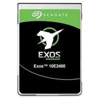 Seagate Merevlemez Seagate Exos 10E2400 2.5'' HDD 600GB 10000RPM SAS 12Gb/s 256MB | ST600MM0099