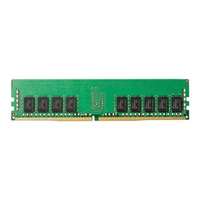 Inny RAM memória 1x 8GB Lenovo - ThinkServer TS150 DDR4 2400MHz ECC UNBUFFERED DIMM |