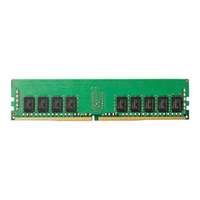 Inny RAM memória 8GB DELL PowerEdge T330 DDR4 2400MHz ECC UNBUFFERED DIMM | A9654881