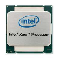 INTEL Processzor Intel Xeon E-2388G (16MB, 8x 5.1GHz) CM8070804494617