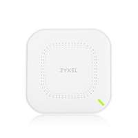 Zyxel Hozzáférési Pont Zyxel WAC500-EU0101F 2,4 GHz | 5 GHz 866 Mbps 802.11a/b/g/n/ac-wave2