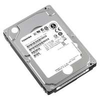 TOSHIBA Merevlemez TOSHIBA 2.5'' HDD 2TB 5400RPM SATA 6Gb/s 128MB | MQ04ABD200