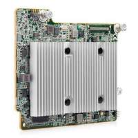 HPE HPE Smart Array P408e-m 804381-B21 SAS/SATA 12Gb/s 2GB új 1 év
