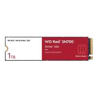 Western Digital SSD Merevlemez Western Digital WD Red SN700 1TB M.2 2280 NVMe PCIe | WDS100T1R0C