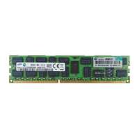 SAMSUNG RAM memória 1x 16GB Samsung ECC REGISTERED DDR3 2Rx4 1600MHz PC3-12800 RDIMM | M393B2G70DB0-CK0
