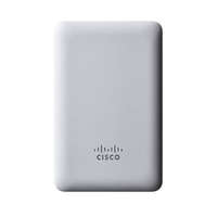 Cisco Access Point Cisco Business CBW145AC-E 2.4 GHz | 5 GHz 867 Mbps 802.11 a/b/g/n/ac-wave2