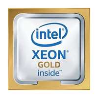 INTEL Intel Xeon feldolgozó Gold 5217 (11MB Cache, 8x 3.00GHz) CD8069504214302