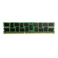 Inny RAM memória 4GB HPE ProLiant ML330 G6 DDR3 1333MHz ECC REGISTERED DIMM | 500658-B21