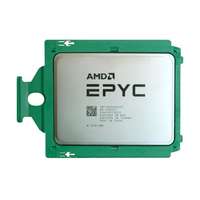 AMD Processzor AMD EPYC 7713 (256MB Cache, 64x 2.30GHz) 100-000000344