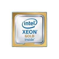 INTEL Intel Xeon Procesor Gold 6140 SR3AX (24.75MB Cache, 18x 2.3 GHz, 10.4 GT/s UPI ) OEM