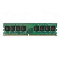 Inny RAM memória 1x 1GB Dell - PowerEdge T105 DDR2 800MHz ECC UNBUFFERED DIMM |