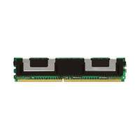 Inny RAM memória 1x 4GB Tyan - Tank GT24 B5383G24W4H DDR2 667MHz ECC FULLY BUFFERED DIMM |