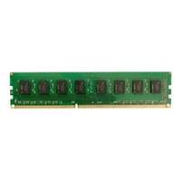 Inny RAM memória 4GB DDR3 1066MHz HP Elite 8000 Ultra-slim Desktop 