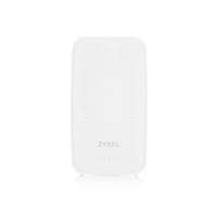 Zyxel Hozzáférési Pont Zyxel WAC500H-EU0101F 2,4 GHz | 5 GHz 866 Mbps 802.11a/b/g/n/ac-wave2