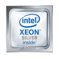 INTEL Processzor Intel Xeon Silver 4210R (13.75MB, 10x 3.2GHz) CD8069504344500