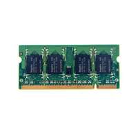 Inny RAM memória 2GB DDR2 800MHz HP TouchSmart IQ508a 