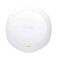 Zyxel Hozzáférési Pont Zyxel WAC6303D-S-EU0101F 2,4 GHz | 5 GHz 1600 Mbps 802.3at PoE+ 802.11a/g/n/ac
