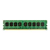 Inny RAM memória 1GB HP Workstation Z200 DDR3 1333MHz ECC UNBUFFERED DIMM | FX698AA