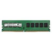 Hynix RAM memória 1x 8GB Hynix ECC REGISTERED DDR4 1Rx4 2400MHz PC4-19200 RDIMM | HMA41GR7AFR4N-UH