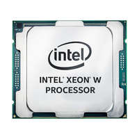 INTEL Processzor Intel Xeon W3-2425 (15MB, 6x 4.4GHz) PK8071305129101
