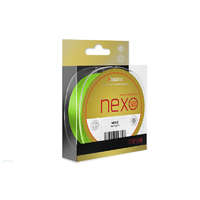 Delphin Delphin NEXO 12 / fluo zöld 0,16mm 11,0kg 130m