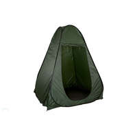 Carp Zoom CZ Pop Up sátor, 150x150x180 cm