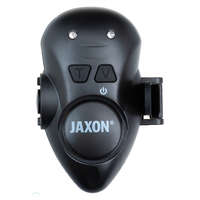 JAXON Jaxon electronic bite indicator xtr carp 08 vibration red sr44/l44 1,5v