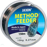 JAXON Jaxon method feeder line 0,30mm 150m