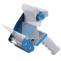 Kézi ragasztószalag-adagoló TD 75