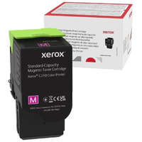 XEROX Xerox eredeti toner 006R04362, magenta, 2000 oldal, Xerox C310, C315, O