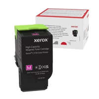 XEROX Xerox eredeti toner 006R04370, magenta, 5500 oldal, Xerox C310, C315,