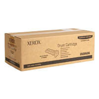 XEROX Xerox eredeti optikai dob Dob/ CRU/ WorkCentre/ 5020/ 22000s.