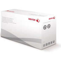 XEROX Xerox eredeti Drum pro WC 5019/5021, 70000 str.
