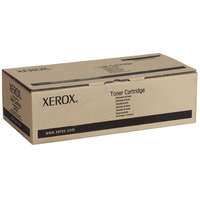 XEROX Xerox eredeti toner WorkCentre/ 7132/ 7232/ sárga/ 7000s.
