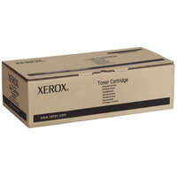 XEROX Xerox eredeti toner WorkCentre/ 7132,7232/ fekete/ 21000s.