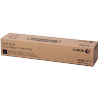 XEROX Xerox eredeti toner 006R01517, fekete, 26000 oldal, Xerox WorkCentre 7525, 7530, O