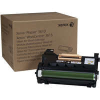 XEROX Xerox eredeti optikai dob 113R00773 Phaser 3610/ WC3615/3655/ 85.000 oldal.