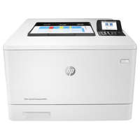 HP HP Color LaserJet Enterprise M455dn/A4/27ppm/600x600dpi/USB/duplex/ePrint