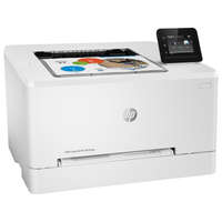 HP HP Color LaserJet Pro M255dw/ A4/ 22ppm/ 600x600dpi/ 2,7" LCD Touch/ USB/ LAN/ WiFi/ duplex/ ePrint/ AirPrint