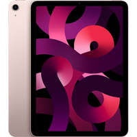 Apple Apple iPad Air 10,9" 64 GB Rózsaszín (MM9D3FD/A) Tablet
