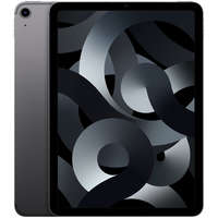 Apple Apple iPad Air 5 10,9" Wi-Fi + Cellular 256 GB - Space Grey